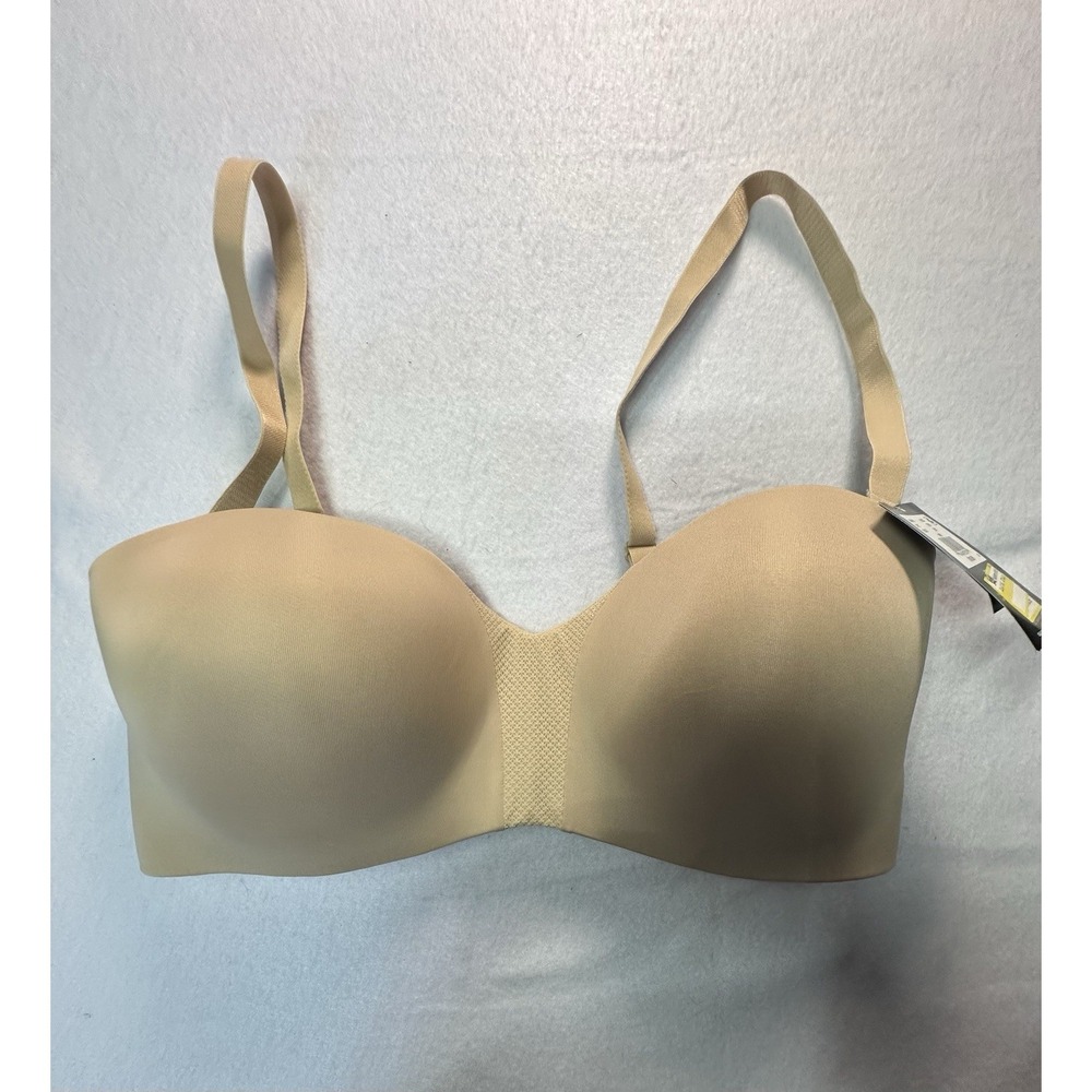 Maidenform Women's Bra 38DD